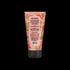 Bobana Hand Cream with Wild Rose Scent 50 ml - Bobana